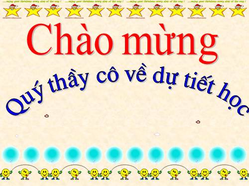 Chương III. §4. Tính chất ba đường trung tuyến của tam giác