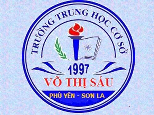 Chương III. §5. Tính chất tia phân giác của một góc