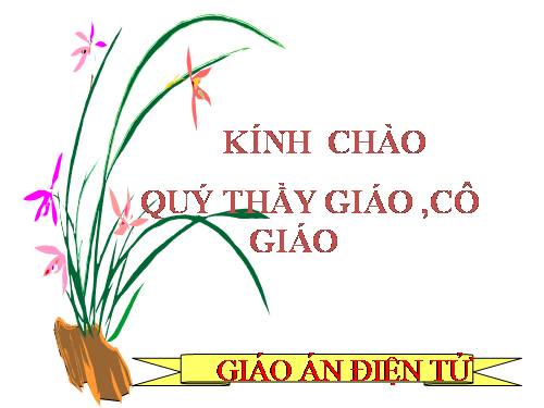 Chương II. §7. Định lí Py-ta-go