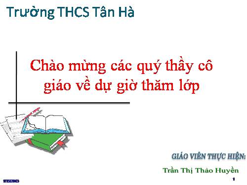 Chương II. §3. Trường hợp bằng nhau thứ nhất của tam giác: cạnh-cạnh-cạnh (c.c.c)