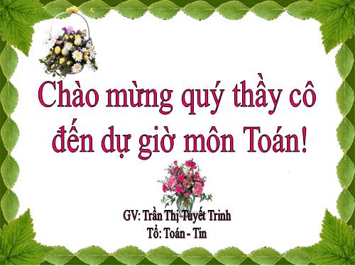 Chương II. §3. Trường hợp bằng nhau thứ nhất của tam giác: cạnh-cạnh-cạnh (c.c.c)