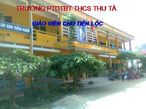 Chương II. §3. Trường hợp bằng nhau thứ nhất của tam giác: cạnh-cạnh-cạnh (c.c.c)