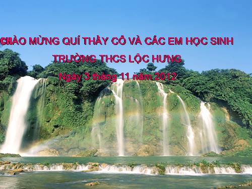 Chương II. §3. Trường hợp bằng nhau thứ nhất của tam giác: cạnh-cạnh-cạnh (c.c.c)