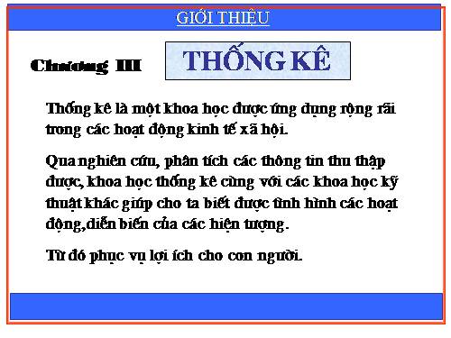 thu thập số liệu thống kê,tần số.thi GVG