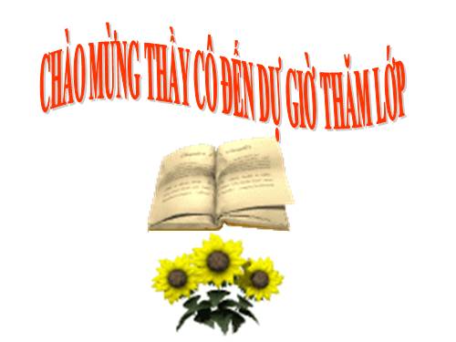 Chương II. §2. Hai tam giác bằng nhau