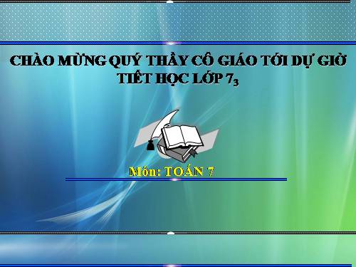 Chương II. §4. Trường hợp bằng nhau thứ hai của tam giác: cạnh-góc-cạnh (c.g.c)