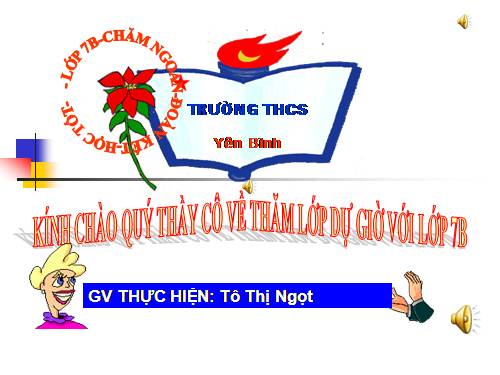 Chương II. §3. Trường hợp bằng nhau thứ nhất của tam giác: cạnh-cạnh-cạnh (c.c.c)