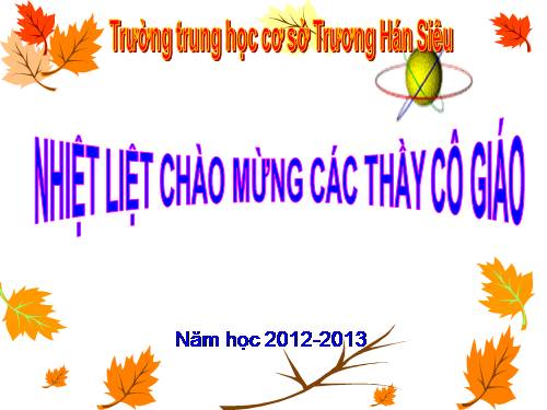 Chương II. §3. Trường hợp bằng nhau thứ nhất của tam giác: cạnh-cạnh-cạnh (c.c.c)