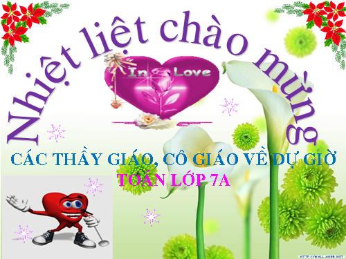 Chương II. §4. Trường hợp bằng nhau thứ hai của tam giác: cạnh-góc-cạnh (c.g.c)