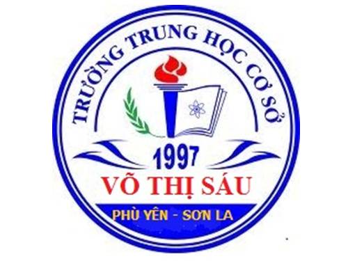 Chương II. §5. Trường hợp bằng nhau thứ ba của tam giác: góc-cạnh-góc (g.c.g)