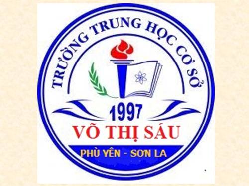 Chương II. §4. Trường hợp bằng nhau thứ hai của tam giác: cạnh-góc-cạnh (c.g.c)