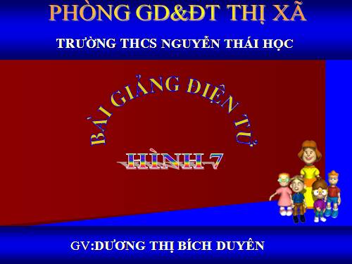 Chương II. §4. Trường hợp bằng nhau thứ hai của tam giác: cạnh-góc-cạnh (c.g.c)