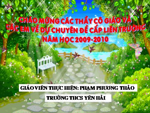 Chương II. §3. Trường hợp bằng nhau thứ nhất của tam giác: cạnh-cạnh-cạnh (c.c.c)