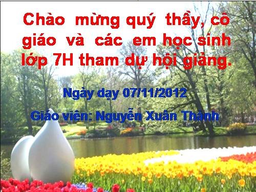 Chương II. §3. Trường hợp bằng nhau thứ nhất của tam giác: cạnh-cạnh-cạnh (c.c.c)