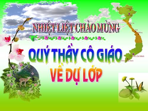 tiêt 19 luyên tập tổng 3 góc