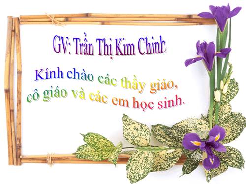 Chương II. §3. Trường hợp bằng nhau thứ nhất của tam giác: cạnh-cạnh-cạnh (c.c.c)