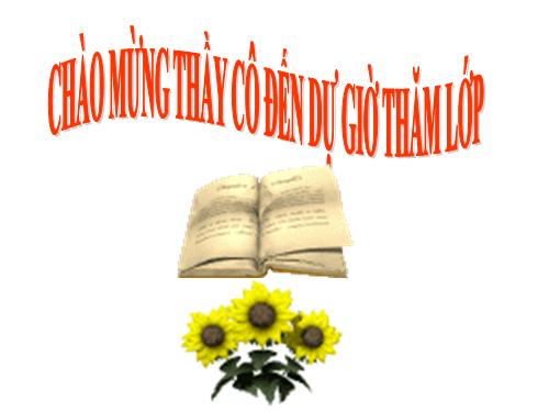 Chương II. §2. Hai tam giác bằng nhau