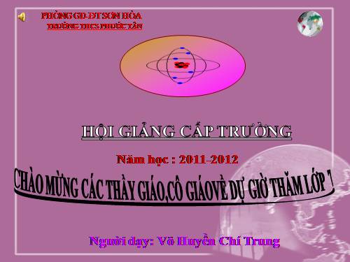 Chương II. §3. Trường hợp bằng nhau thứ nhất của tam giác: cạnh-cạnh-cạnh (c.c.c)