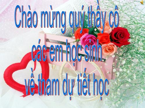 Chương II. §3. Trường hợp bằng nhau thứ nhất của tam giác: cạnh-cạnh-cạnh (c.c.c)