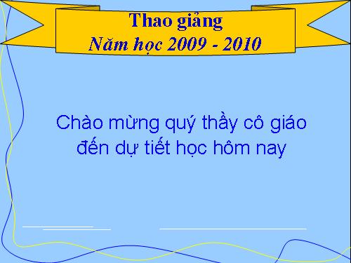 Chương II. §4. Trường hợp bằng nhau thứ hai của tam giác: cạnh-góc-cạnh (c.g.c)