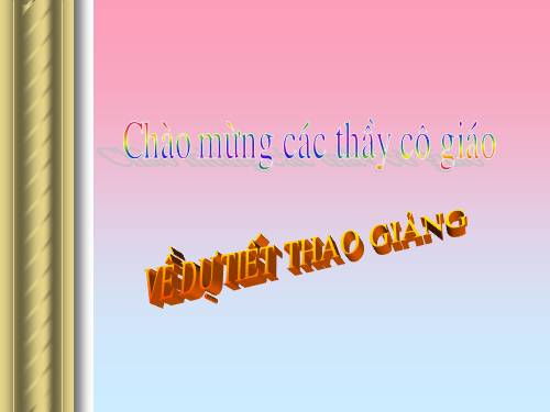 Chương II. §3. Trường hợp bằng nhau thứ nhất của tam giác: cạnh-cạnh-cạnh (c.c.c)