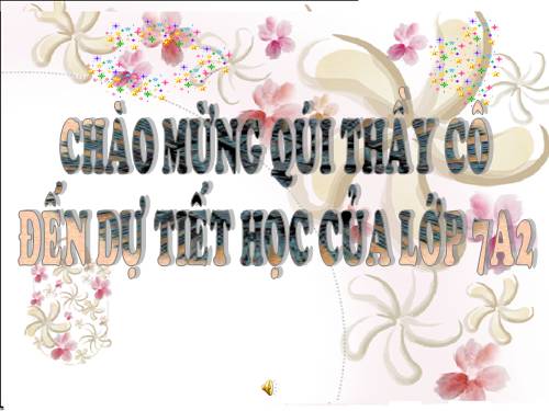 Chương II. §4. Trường hợp bằng nhau thứ hai của tam giác: cạnh-góc-cạnh (c.g.c)