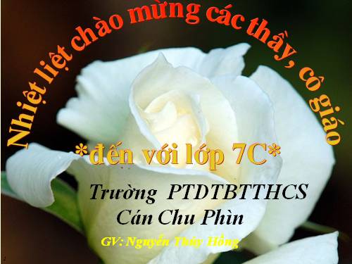 Chương II. §5. Trường hợp bằng nhau thứ ba của tam giác: góc-cạnh-góc (g.c.g)