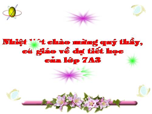 Chương II. §4. Trường hợp bằng nhau thứ hai của tam giác: cạnh-góc-cạnh (c.g.c)