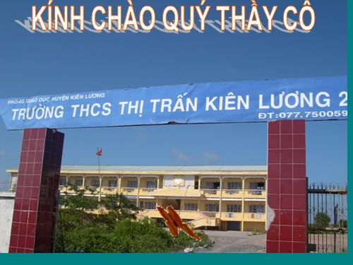 Chương II. §5. Trường hợp bằng nhau thứ ba của tam giác: góc-cạnh-góc (g.c.g)