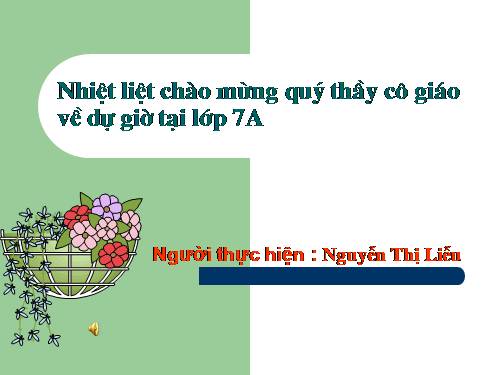 Chương II. §3. Trường hợp bằng nhau thứ nhất của tam giác: cạnh-cạnh-cạnh (c.c.c)