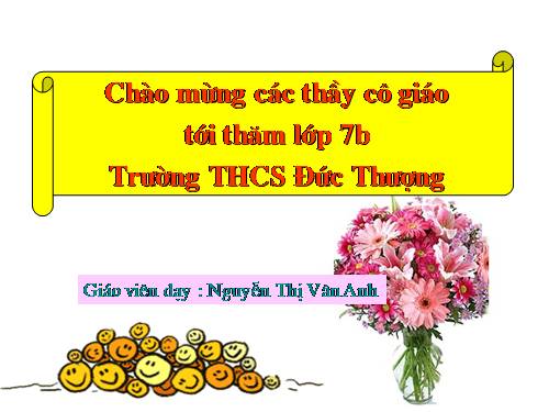 Chương II. §4. Trường hợp bằng nhau thứ hai của tam giác: cạnh-góc-cạnh (c.g.c)