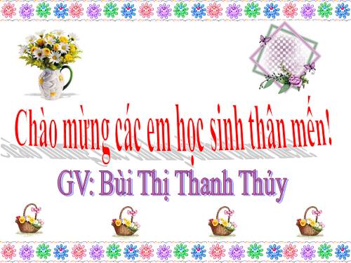 Chương II. §4. Trường hợp bằng nhau thứ hai của tam giác: cạnh-góc-cạnh (c.g.c)