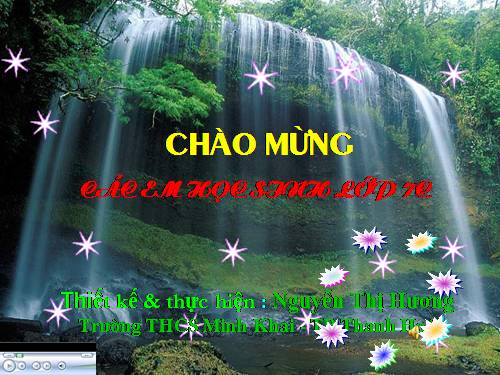 Chương II. §4. Trường hợp bằng nhau thứ hai của tam giác: cạnh-góc-cạnh (c.g.c)