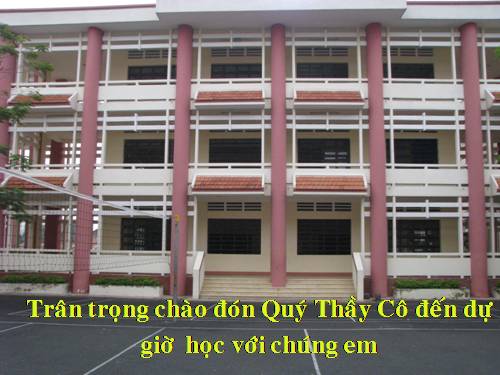 Chương II. §4. Trường hợp bằng nhau thứ hai của tam giác: cạnh-góc-cạnh (c.g.c)