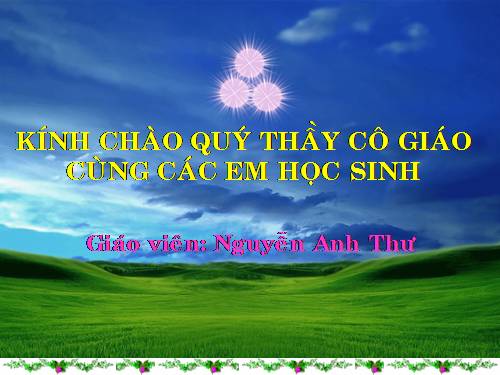 Chương II. §4. Trường hợp bằng nhau thứ hai của tam giác: cạnh-góc-cạnh (c.g.c)