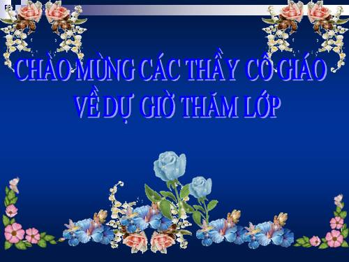 Chương II. §4. Trường hợp bằng nhau thứ hai của tam giác: cạnh-góc-cạnh (c.g.c)