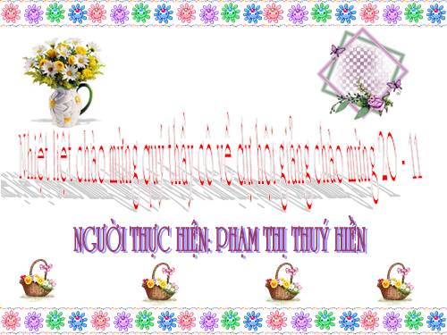 Chương II. §4. Trường hợp bằng nhau thứ hai của tam giác: cạnh-góc-cạnh (c.g.c)