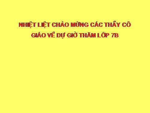 Chương II. §3. Trường hợp bằng nhau thứ nhất của tam giác: cạnh-cạnh-cạnh (c.c.c)