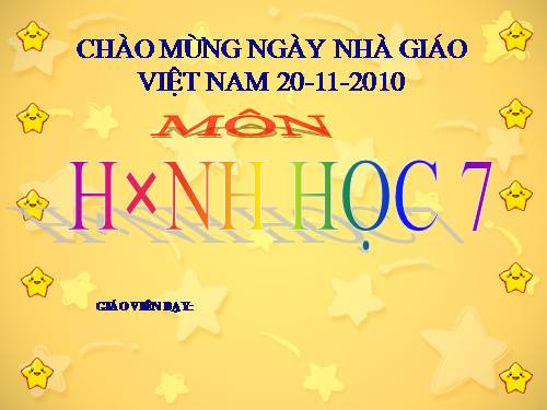 Chương II. §4. Trường hợp bằng nhau thứ hai của tam giác: cạnh-góc-cạnh (c.g.c)