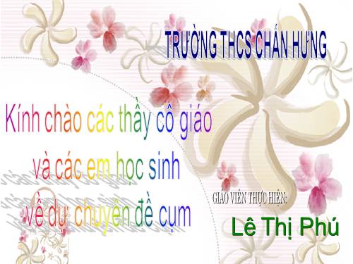 Chương II. §3. Trường hợp bằng nhau thứ nhất của tam giác: cạnh-cạnh-cạnh (c.c.c)