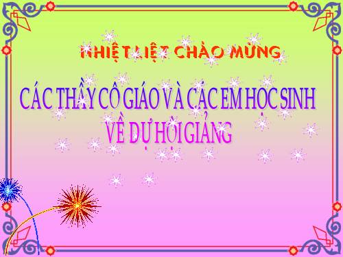 Chương II. §5. Trường hợp bằng nhau thứ ba của tam giác: góc-cạnh-góc (g.c.g)