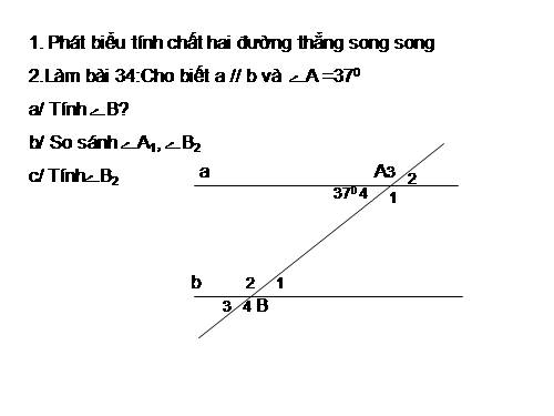 luyện tập tiết 9 hình 7