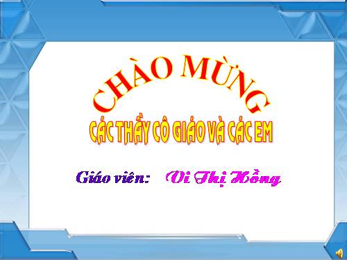 Chương II. §5. Trường hợp bằng nhau thứ ba của tam giác: góc-cạnh-góc (g.c.g)