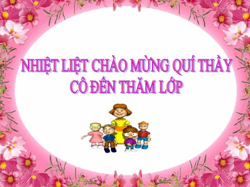 Chương II. §4. Trường hợp bằng nhau thứ hai của tam giác: cạnh-góc-cạnh (c.g.c)