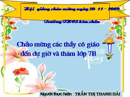 Chương II. §4. Trường hợp bằng nhau thứ hai của tam giác: cạnh-góc-cạnh (c.g.c)