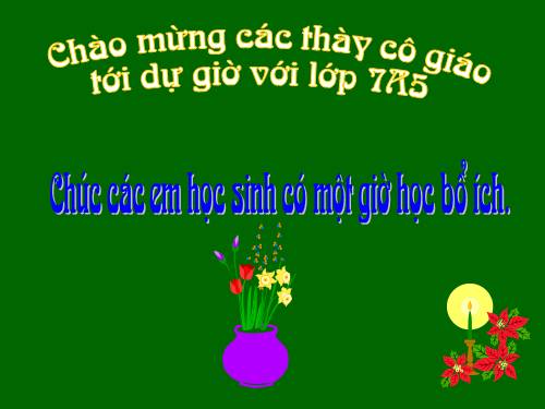 Chương II. §3. Trường hợp bằng nhau thứ nhất của tam giác: cạnh-cạnh-cạnh (c.c.c)