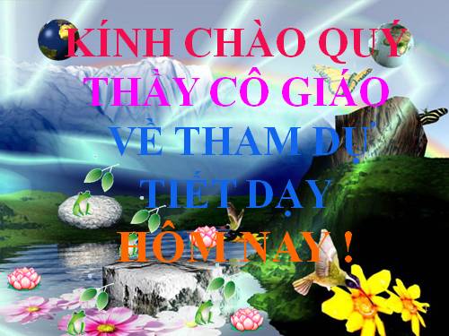 Chương II. §4. Trường hợp bằng nhau thứ hai của tam giác: cạnh-góc-cạnh (c.g.c)