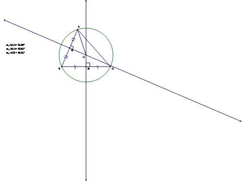 Hình 54a hình học 7