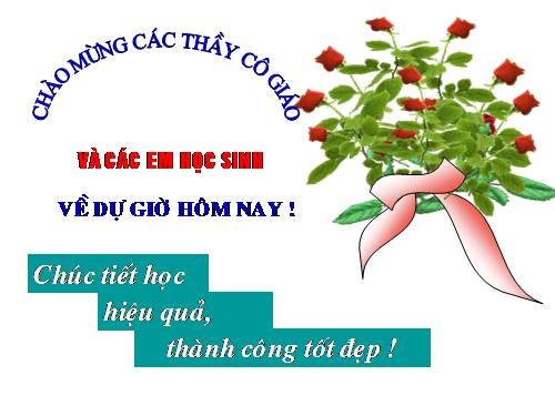 Bài tập Ôn cuối năm