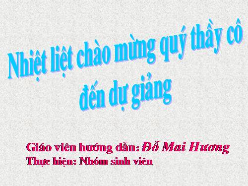 Chương III. §6. Tính chất ba đường phân giác của tam giác